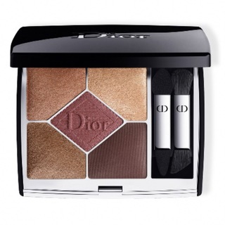 Dior - Dior アイシャドウ