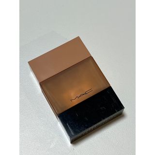 マック(MAC)のM.A.C 香水(香水(女性用))