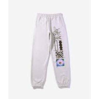 サタデーズサーフニューヨークシティー(SATURDAYS SURF NYC)のSaturdays nyc Abrams Techno Sweatpant(その他)