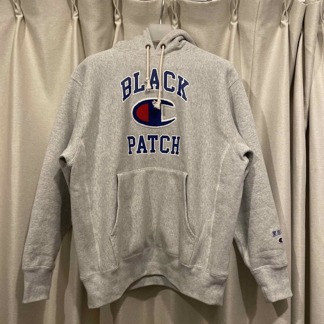 お値下げ!!】BlackEyePatch 新しいスタイル 51.0%OFF dinuoma.com.ua