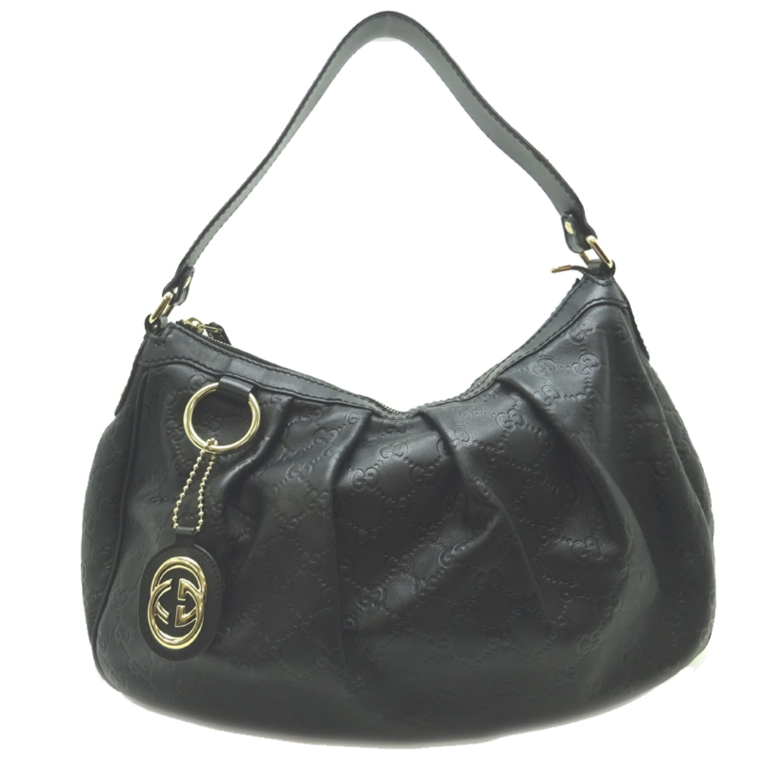 お気にいる Gucci - グッチ ショルダーバッグ 232955 ショルダーバッグ