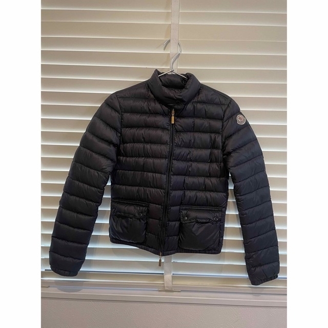 MONCLERモンクレール種類モンクレール　ダウン　MONCLER