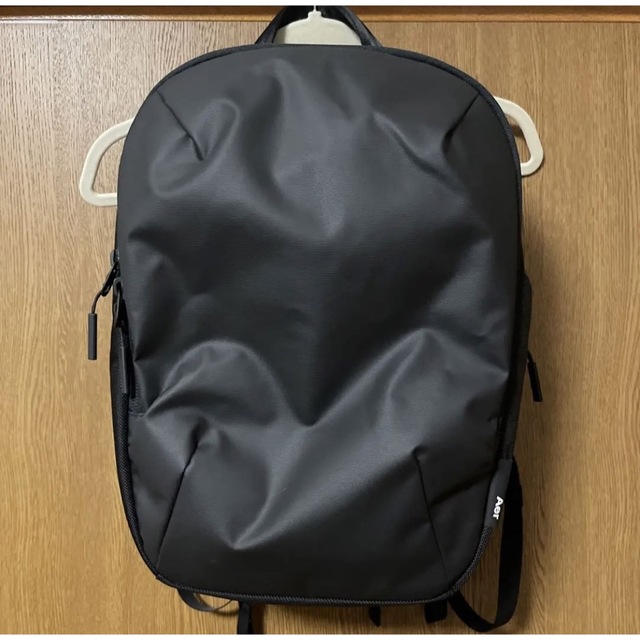 美品【Aer】バックパック DAY PACK 2 X-PAC