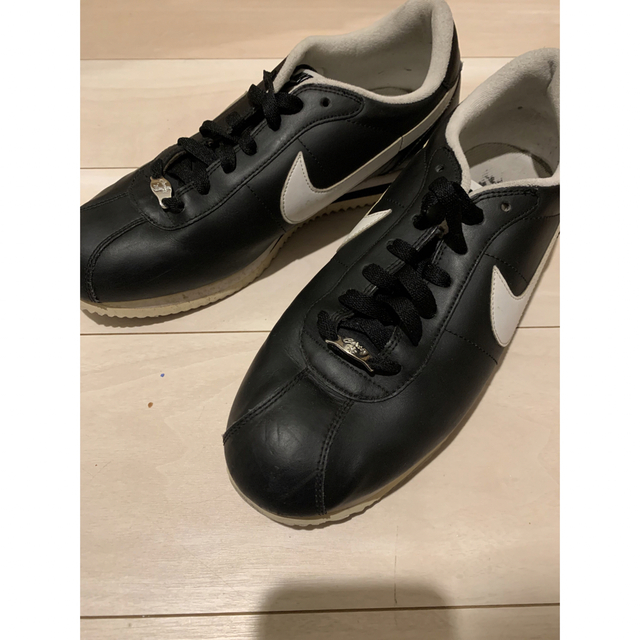 アメリカ限定‼︎ Nike Cortez Leather ‘06 極美品 1