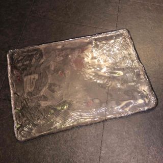 スガハラの値下げアイテム | フリマアプリ ラクマ