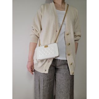 シャネル(CHANEL)の【ご専用】ありがとうございました(*´▽`)°・*:.。.☆(ショルダーバッグ)