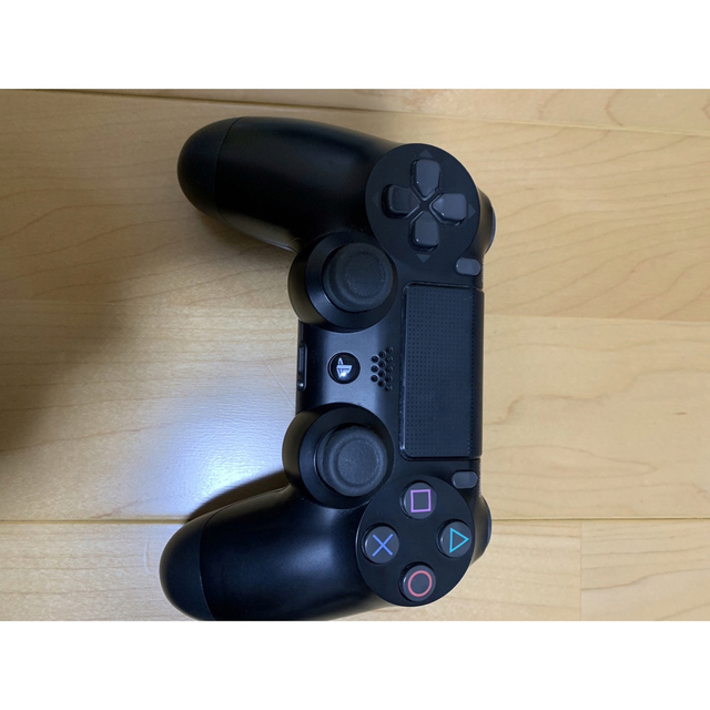 SONY PlayStation4 Pro 1tb 本体