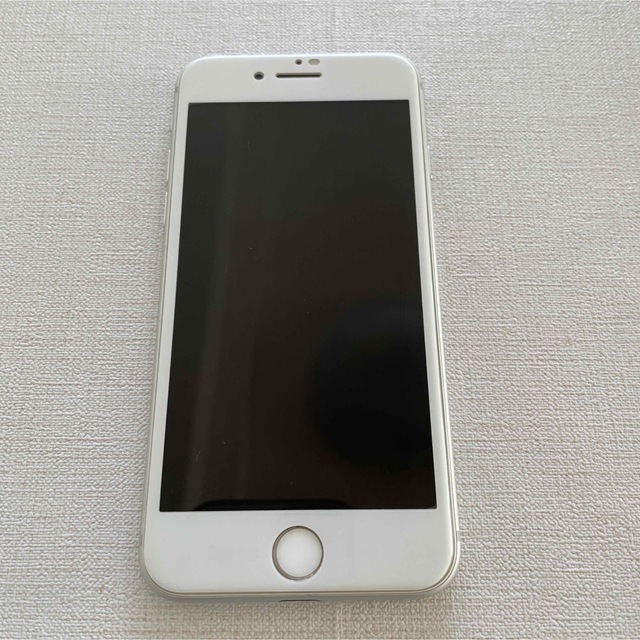 iPhone8 本体 美品 www.uig.sanjuandelrio.gob.mx