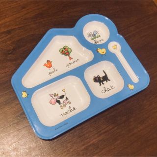 La Chaise Longue - 【LA CHAISE LONGUEラシェーズロング La Chaise Longue - 【LA CHAISE LONGUEラシェーズロング