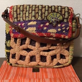 ジャマンピュエッシュ かごバッグ(レディース)の通販 27点 | JAMIN ジャマンピュエッシュ かごバッグ(レディース)の通販 27点 | JAMIN