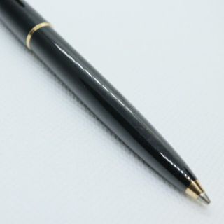 MONTBLANC - モンブラン シャーペン シャープペンシル ビンテージ ... モンブランテクニカル シャープペンシル 251 希少