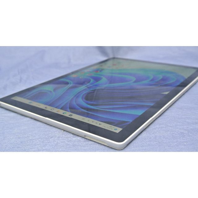 Surface Pro5 i5-7300U/8GB/256GB/window11 5