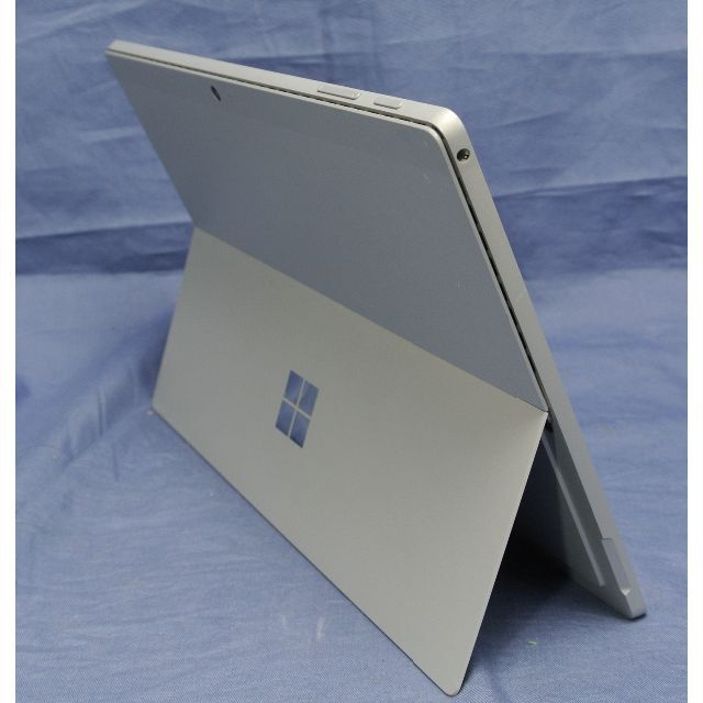 Surface Pro5 i5-7300U/8GB/256GB/window11 9