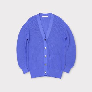 ウール 美シルエット ワンピース ベルト 上品 素敵 ヘリンボーン