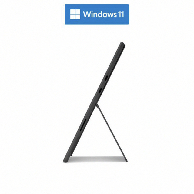 新品未開封・ Microsoft Surface Pro 8 8PQ-00026