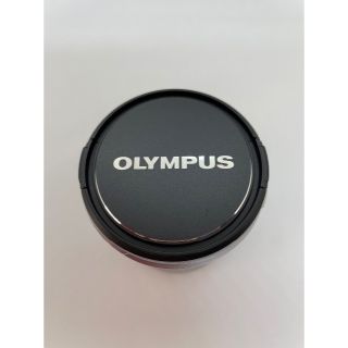 オリンパス(OLYMPUS)のほぼ新品OLYMPUS M.ZUIKO 40-150mm F4-5.6 R139(レンズ(ズーム))