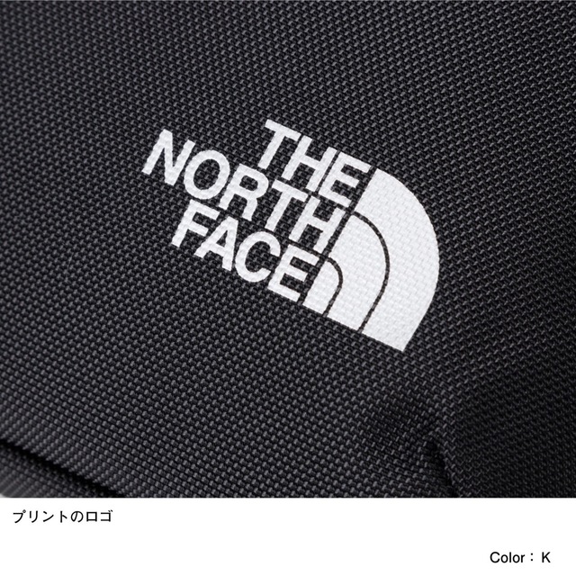THE NORTH FACE(ザノースフェイス)のTHE NORTH FACE ザノースフェイス シャトルドキュメントホルダー新品 メンズのバッグ(ビジネスバッグ)の商品写真