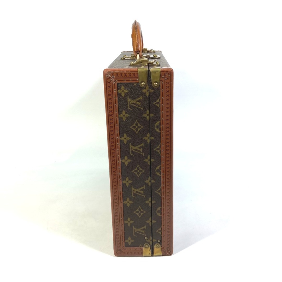 LOUIS VUITTON - ルイヴィトン LOUIS VUITTON コトヴィル45 M21423 ...