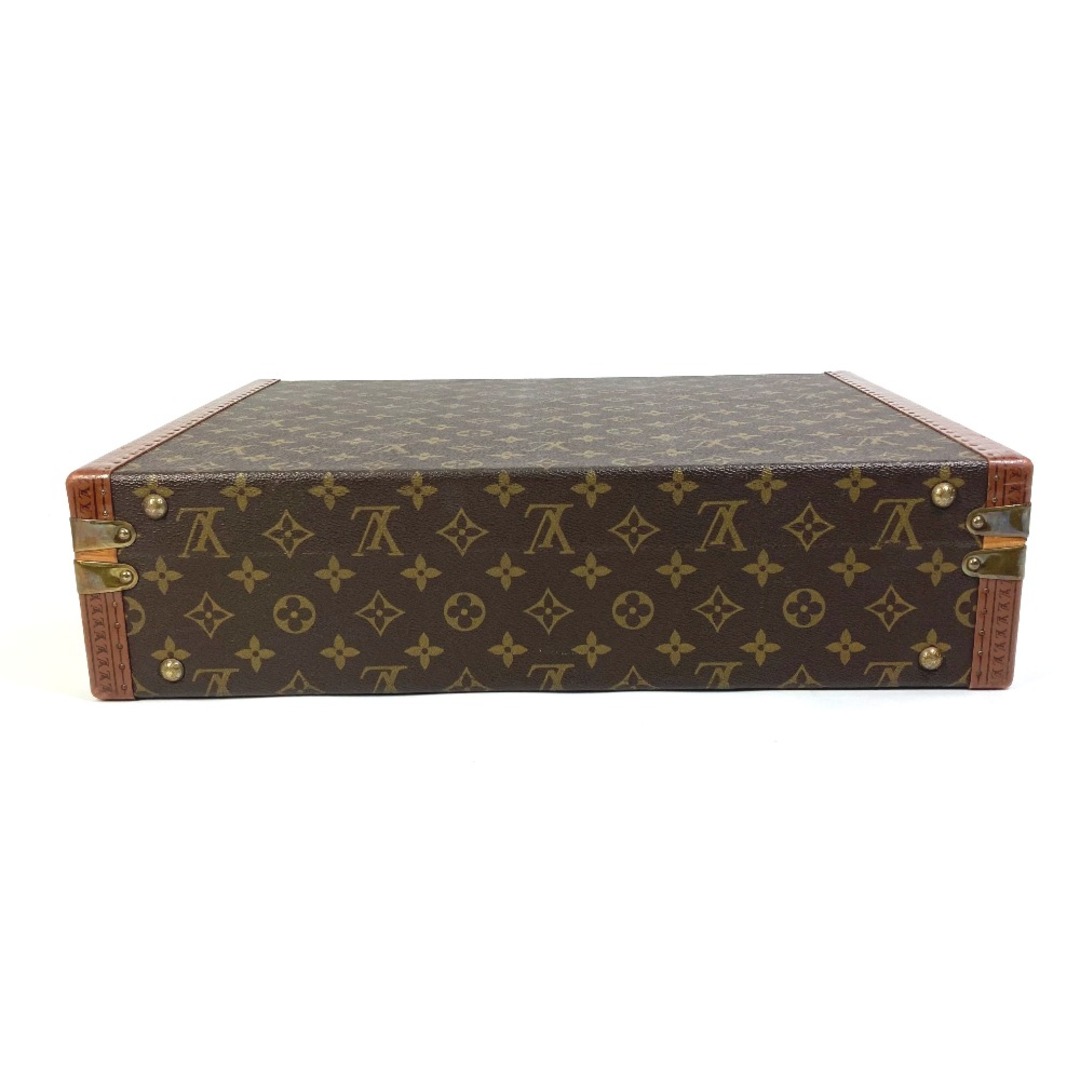 LOUIS VUITTON - ルイヴィトン LOUIS VUITTON コトヴィル45 LOUIS VUITTON - ルイヴィトン LOUIS VUITTON コトヴィル45