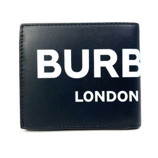 4ページ目 - バーバリー(BURBERRY) 折り財布(メンズ)の通販 500点以上