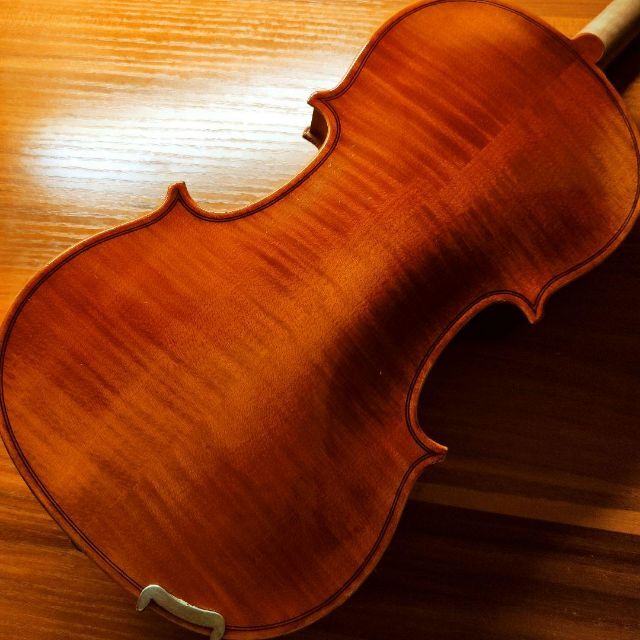 良反響虎杢スズキ   バイオリン  値引