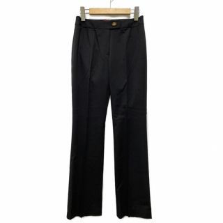 ヴィヴィアン(Vivienne Westwood) カジュアルパンツ(レディース)の通販