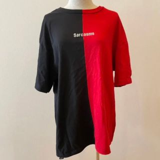 プレイスプラン(Place Plan)のプレイスプラン☆Tシャツ(Tシャツ/カットソー(半袖/袖なし))