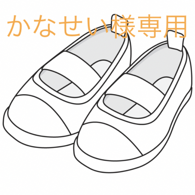 かなせい様専用です www.rastrakhabar.com