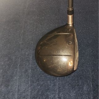 テーラーメイド(TaylorMade)のゴルフドライバーTaylorMade(ゴルフ)