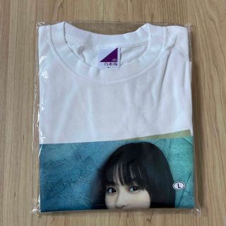 乃木坂46 - 遠藤さくら 直筆サインTシャツの通販 by M's shop|ノギ