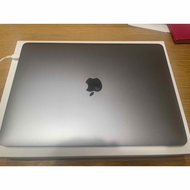Mac (Apple) - MacBook Pro 13.3(2020,intel core i5)