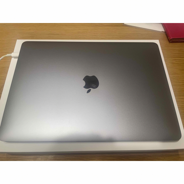 MacBook Pro 13.3(2020,intel core i5)