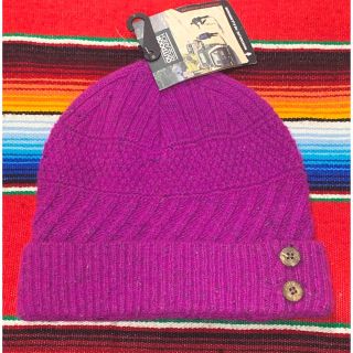 アウトドアリサーチ(OUTDOOR RESEARCH)の新品　SALE OR Knit Cap アウトドアリサーチ　ニットキャップ(ニット帽/ビーニー)