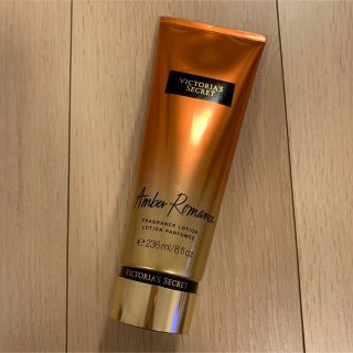 ヴィクトリアズシークレット(Victoria's Secret)のクリーム(ボディクリーム)