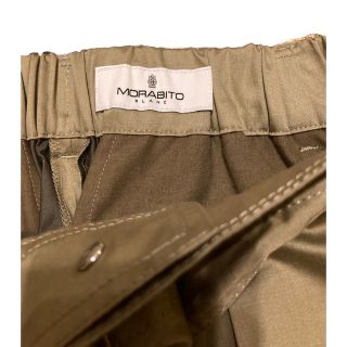 公式サイト 2022年最新入荷 タグ付新品未着用 APOAPO様*タグ付き新品