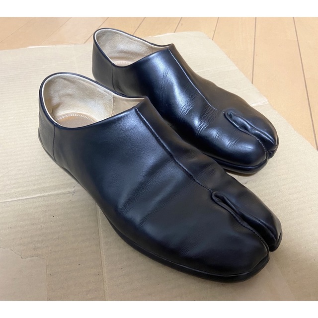 Maison Martin Margiela - Maison Margiela メゾン マルジェラ ...