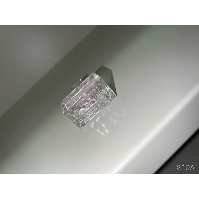 Christian Dior(クリスチャンディオール)のDior ミス ディオール ブルーミング ブーケ (オードゥ トワレ) 5ml コスメ/美容の香水(香水(女性用))の商品写真