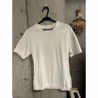 バレンシアガ(Balenciaga)のバレンシアガ　Tシャツ(Tシャツ(半袖/袖なし))