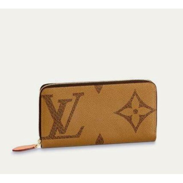 組み合わせ自由自在 入手困難品 LOUIS VUITTON 三つ折り財布 日本限定
