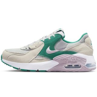 ナイキ(NIKE)のナイキ エアマックス エクシー DX3315-043 NIKE(スニーカー)