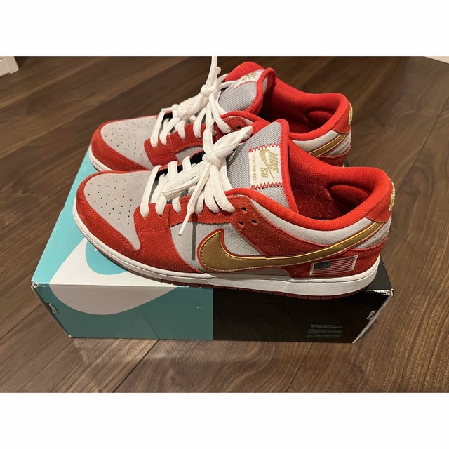 【あすつく】 スニーカー NIKE 28.5 nastyboys - スニーカー 【あすつく】 スニーカー NIKE 28.5 nastyboys - スニーカー