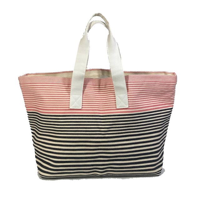 エルメス HERMES ニューカバヤデール カバスドプラージュ バイ