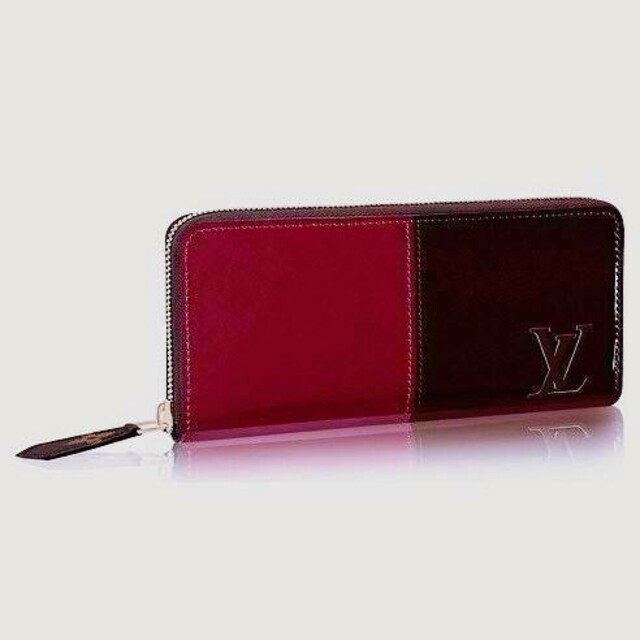 楽天スーパーセール】 LOUIS VUITTON - 10日までお値下げ‼非常に入手