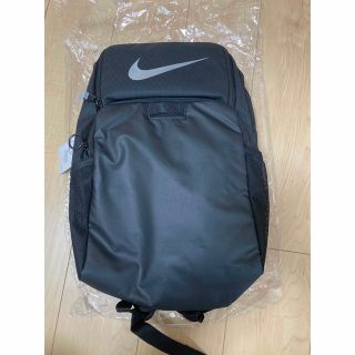 ナイキ(NIKE)のNIKE NIKE ブラジリア24Ｌ(バッグパック/リュック)