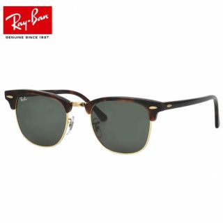 レイバン(Ray-Ban)の【値段交渉OK】Reyban サングラス　RB3016F(サングラス/メガネ)