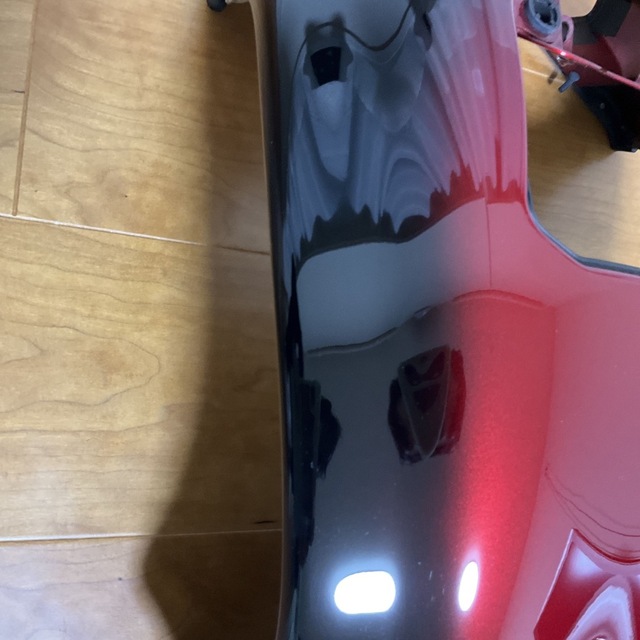 VMAX1700 サンバーストトップカバー Zx7j2ISavE - dreamvalleyresorts.com