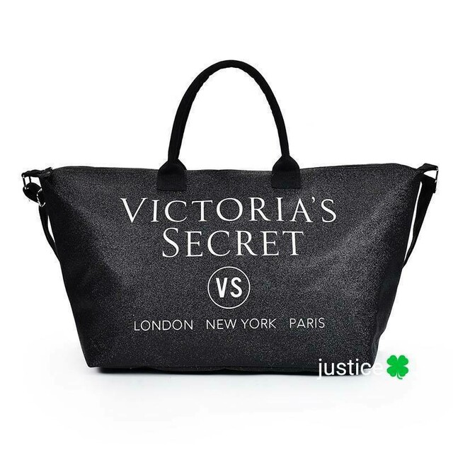 Victoria's Secret(ヴィクトリアズシークレット)の非常に入手困難‼️正規【日本未入荷 VSトート】 レディースのバッグ(トートバッグ)の商品写真