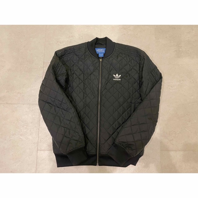 adidas originals アディダス オリジナル ジャケット ブルゾン | フリマアプリ ラクマ