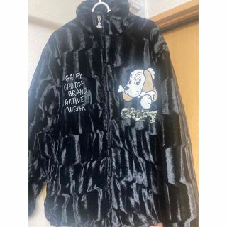 中古】4ページ目 - ガルフィーの通販 300点以上 | GALFYを買うならラクマ