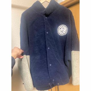 中古】4ページ目 - ガルフィーの通販 300点以上 | GALFYを買うならラクマ